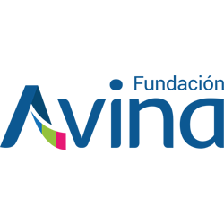 Avina Fundación