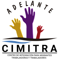 Adelante CIMITRA