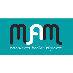 Movimiento Acción Migrante