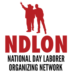 National Day Laborer Organizing Network