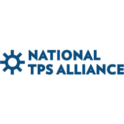 National TPS Alliance