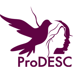 ProDESC