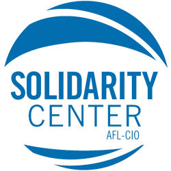 Solidarity Center